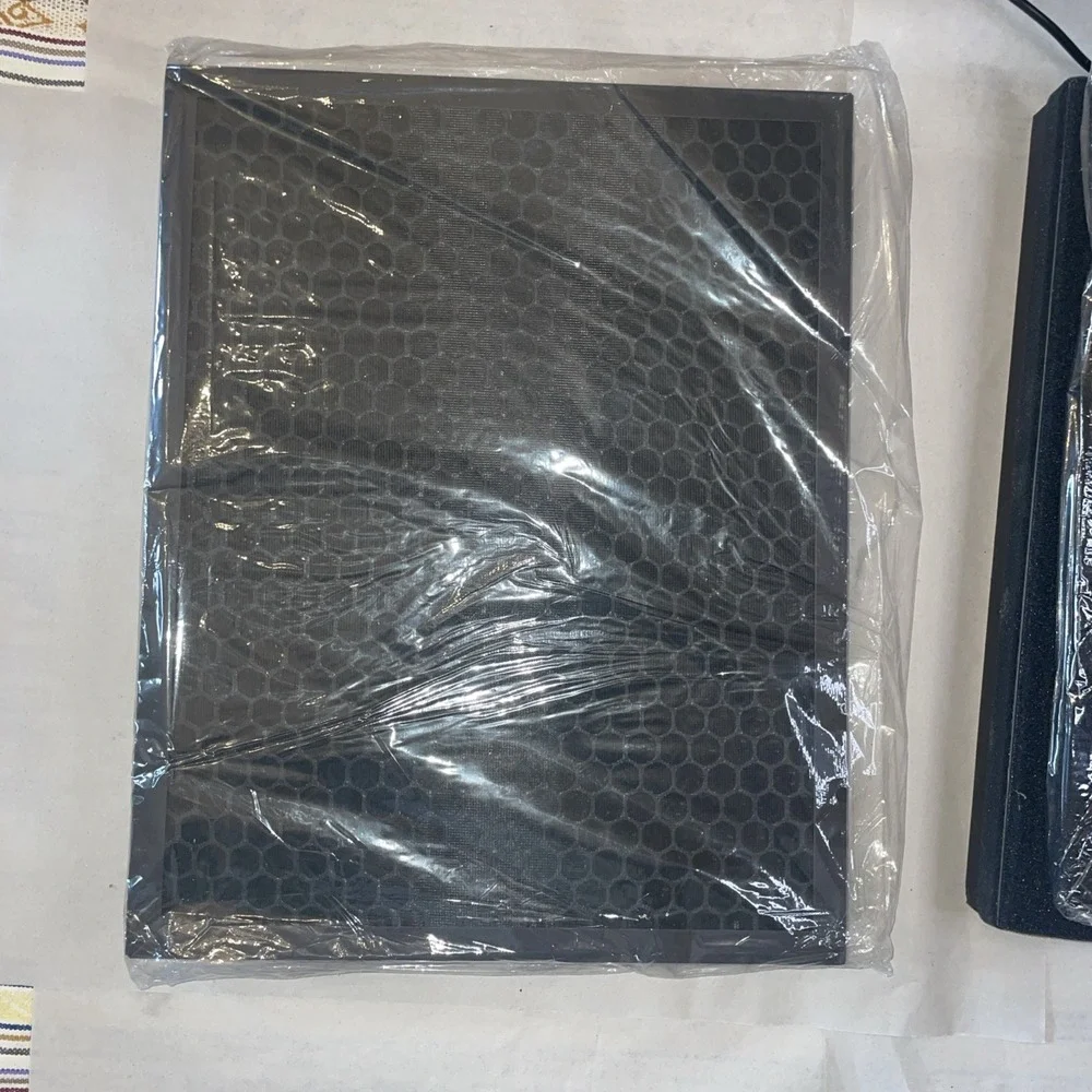 The Unbranded Brand wocase packs
